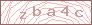 code